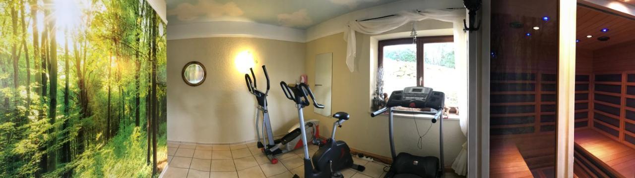 Zur Neuen Post Landgasthof Herzogsreut Εξωτερικό φωτογραφία
