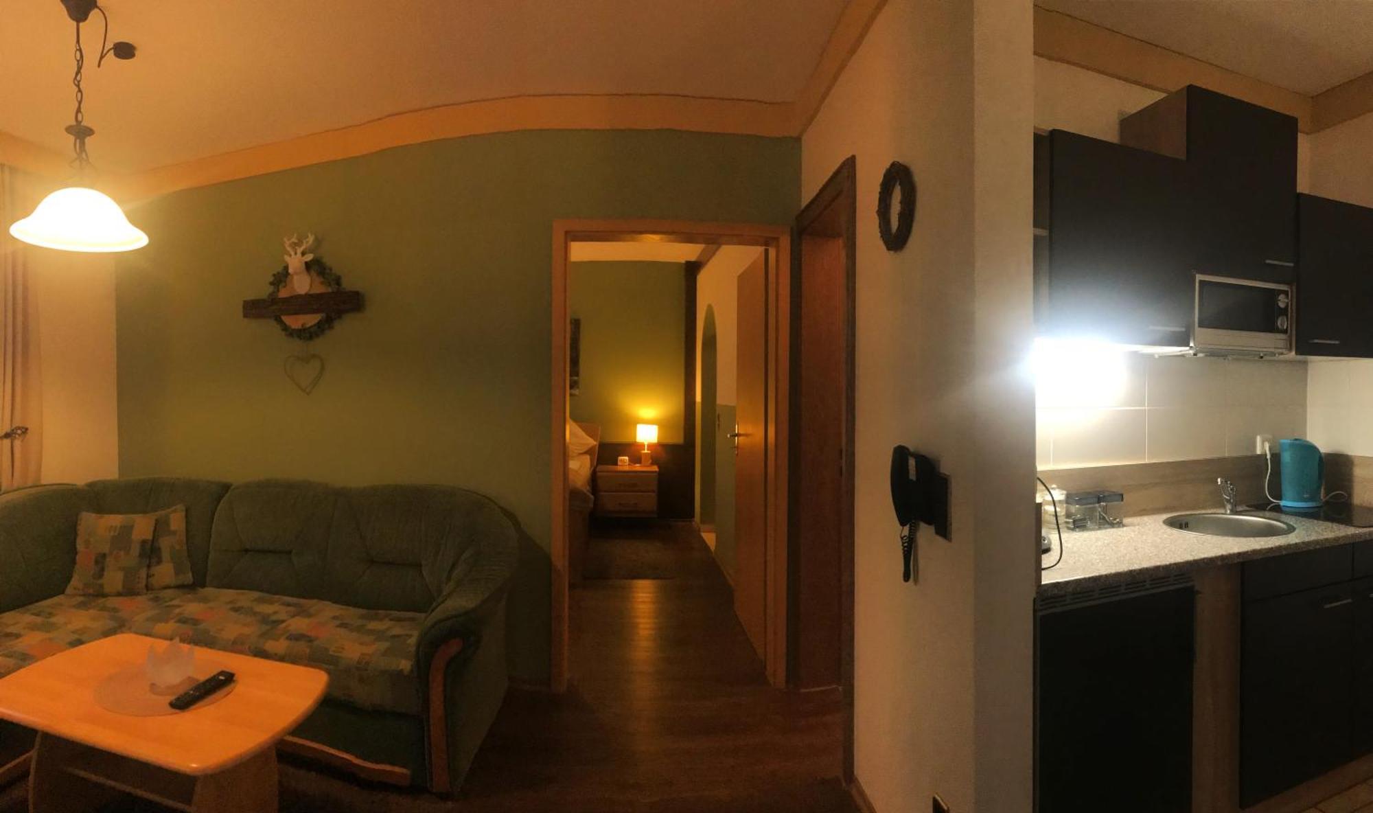 Zur Neuen Post Landgasthof Herzogsreut Εξωτερικό φωτογραφία