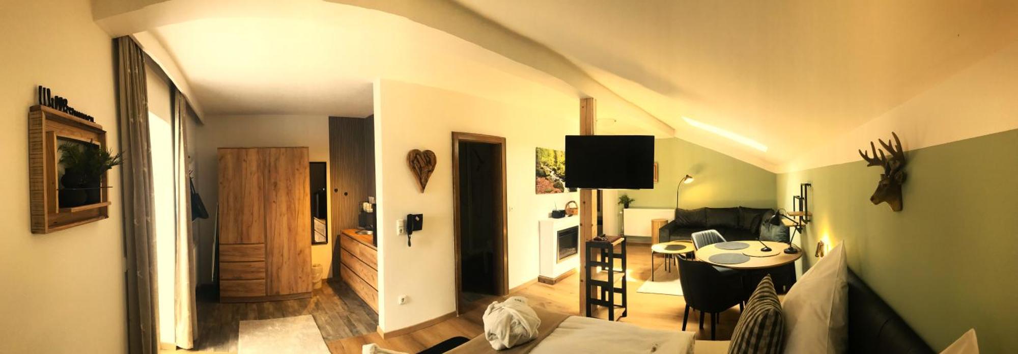 Zur Neuen Post Landgasthof Herzogsreut Εξωτερικό φωτογραφία